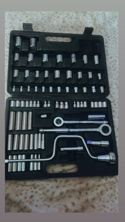 Mis. Tools In Great Condition! I Will Make Bundles And Or Lower Prices!