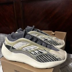 Yeezy 700