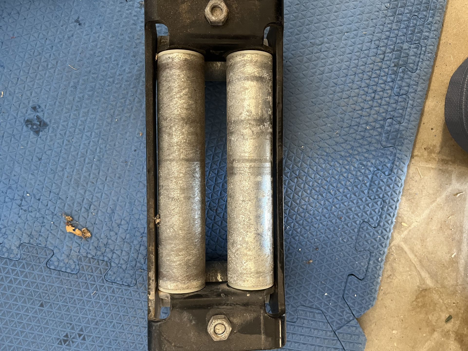 Jeep Parts