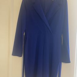 Bundle Deal Romper & Heels Combo 