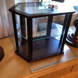 Decorative For Perfum 