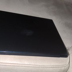 Laptop Computer, Good Condition ,  Windows