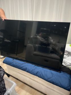 Roko TV
