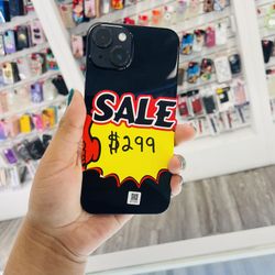iPhone 14 128 Gb Unlocked 