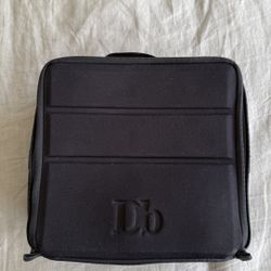 Db Journey - Small Camera Insert
