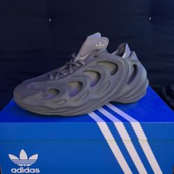 Adidas AdifoamQ