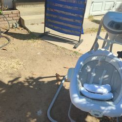 Yard Sale!!!