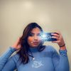 Yeimy Luna