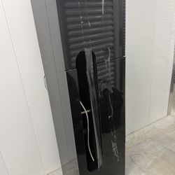 Tv Stand / Living Room. 