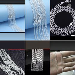 Lots Of New Merchandise For Sale