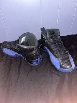 jordan 12