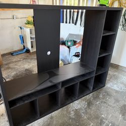 TV/Entertainment Center