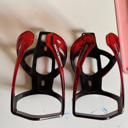 Bike Rockbros Water Bottle Holder