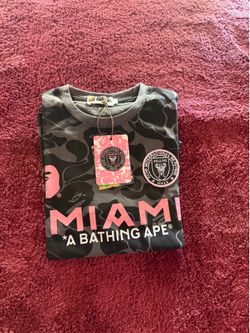 Bape