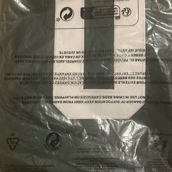 Greenbay Packers - Matthew Golden