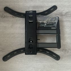 Tv Mount 