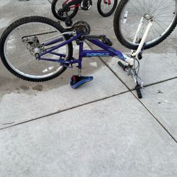 Bike For Kids