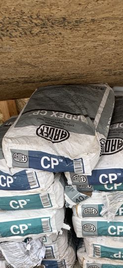 CP Ardex