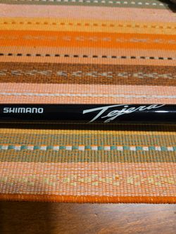 Saltwater Fishing rod for sale