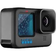 Go Pro Hero 11