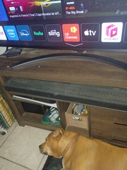 Sonos Playbar