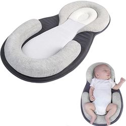 Baby Lounger 
