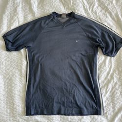 Nike Training Shirt