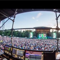 Drum Lessons Your Home