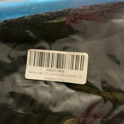 Water Shoes Men Women Beach Swim 