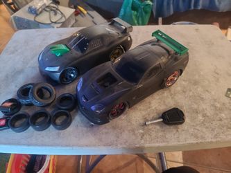 Ride Makers Ride Makerz