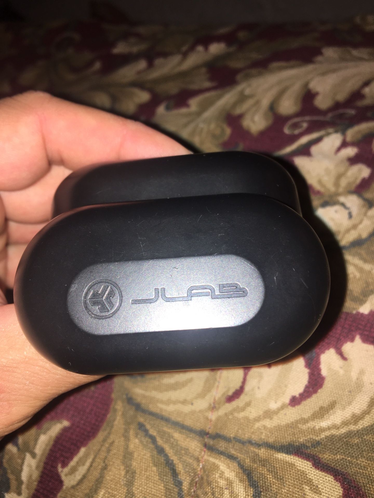 Bluetooth JLAB