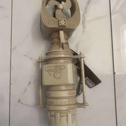 Disney Parks Star Wars Galaxy's Edge Batuu Misting Fan NEW WITH ORIGINAL TAG