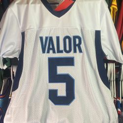 Brand New Stitched Christian Mccaffrey Jersey  