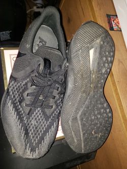 DOWNSHIFTER 8.5 RUNNING SHOE - MEN'S

