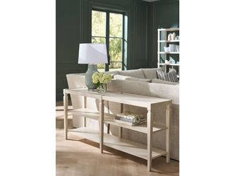 Birchaven Willow Console Table