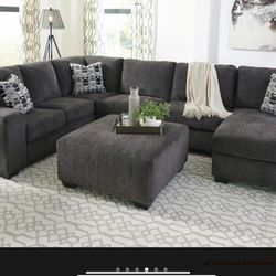 Furniture, Living Room Sectional Sofa, Couch Furniture On Sale