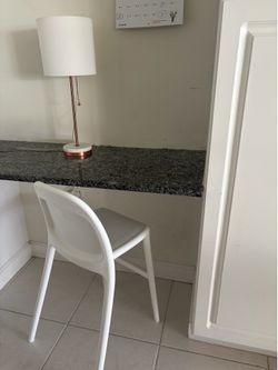 STOOL DESIGN Made Italy