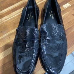 Kate Spade loafers