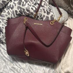 Michael Kors Bag 