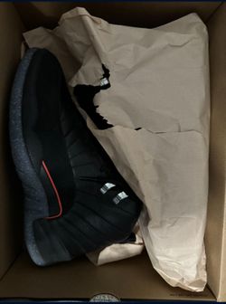 Utility 12s