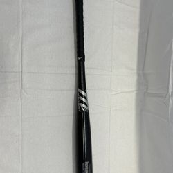 Marucci Pro Cut Baseball Bat 31 Inch