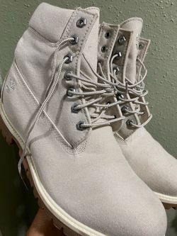timberland boots anti fatigue defender Size 11 men’s