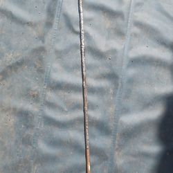 Water Key Orbit Curbside Water Key