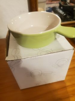4 new soup 🍲 Bowles