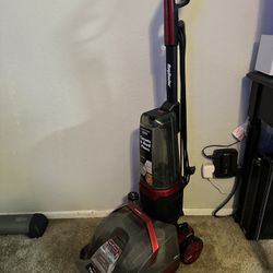 Rug Doctor   Carpet and Hard floor Cleaner Machine 