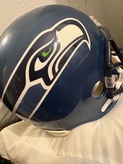 NFL Seahawks