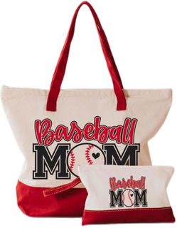 Customized Baseball Bag
