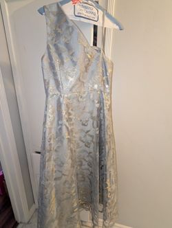 Adrianna Papell Dress