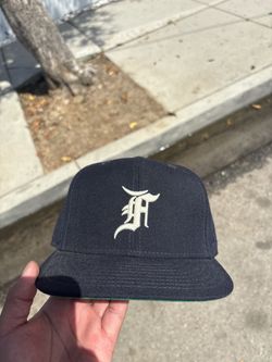 MLB NEW ERA FITTED HATS LOT OF 3