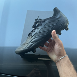 COPA PURE.1 FG BLACKOUT 10.5